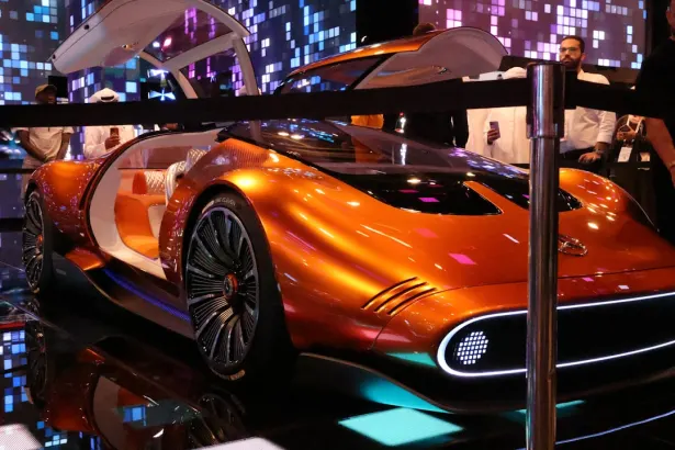 Everygame Casino Android/iOS rakendus